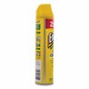 Diversey Endust Multi-Surface Dusting and Cleaning Spray, Lemon Zest, 12.5 oz Aerosol Spray CB508171